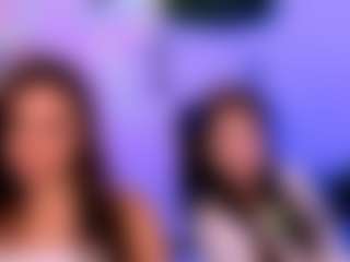 lisa-dark's Live Sex Cam Show