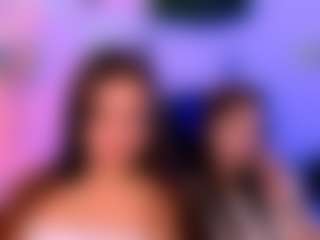 lisa-dark's Live Sex Cam Show