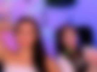 lisa-dark's Live Sex Cam Show