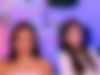lisa-dark's Live Sex Cam Show