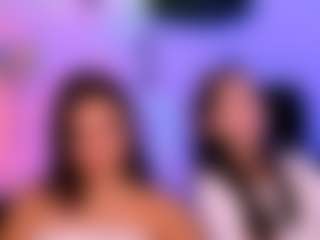 lisa-dark's Live Sex Cam Show