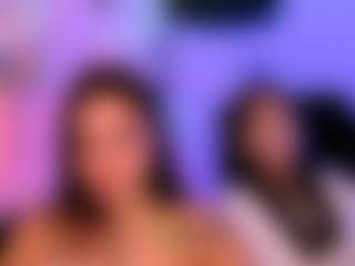 lisa-dark's Live Sex Cam Show