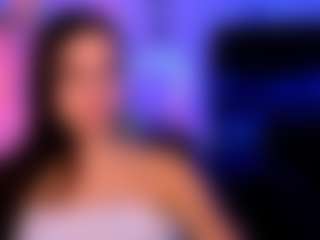 lisa-dark's Live Sex Cam Show