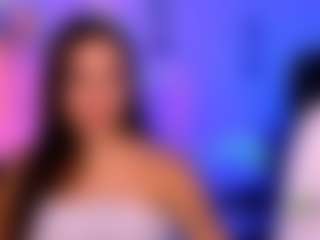lisa-dark's Live Sex Cam Show