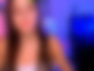 lisa-dark's Live Sex Cam Show
