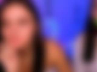 lisa-dark's Live Sex Cam Show