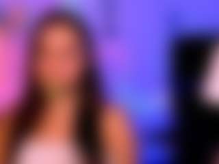 lisa-dark's Live Sex Cam Show