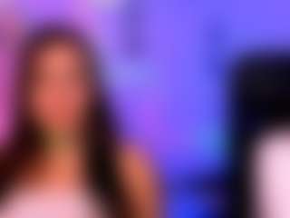 lisa-dark's Live Sex Cam Show