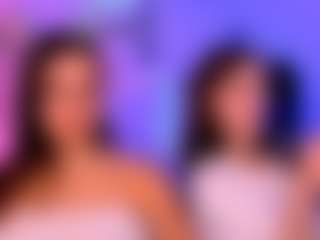 lisa-dark's Live Sex Cam Show