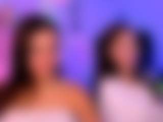 lisa-dark's Live Sex Cam Show