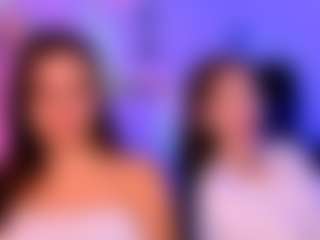 lisa-dark's Live Sex Cam Show