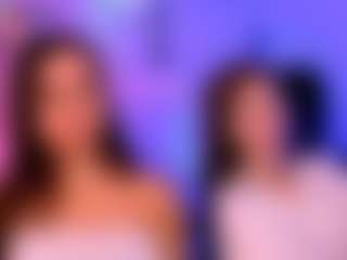 lisa-dark's Live Sex Cam Show