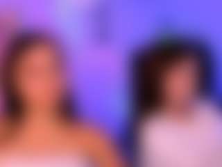 lisa-dark's Live Sex Cam Show