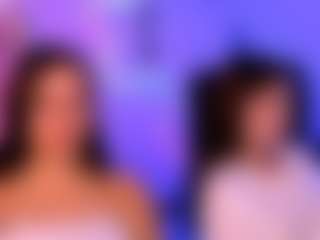lisa-dark's Live Sex Cam Show