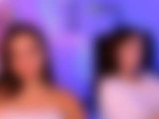 lisa-dark's Live Sex Cam Show