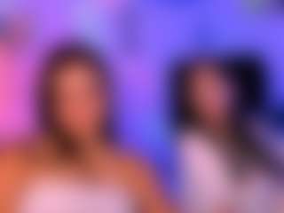 lisa-dark's Live Sex Cam Show