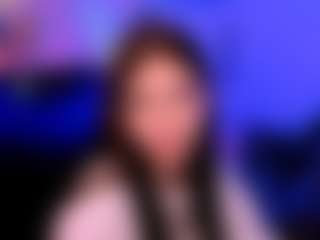 lisa-dark's Live Sex Cam Show