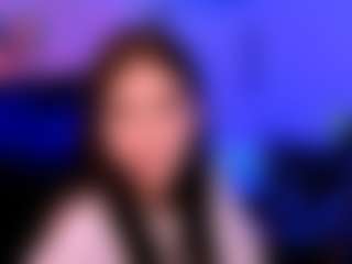 lisa-dark's Live Sex Cam Show