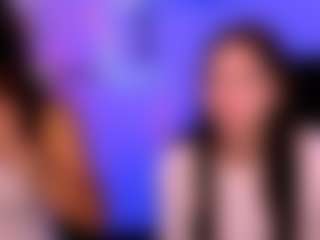 lisa-dark's Live Sex Cam Show