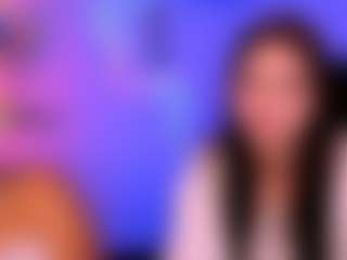 lisa-dark's Live Sex Cam Show