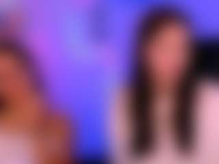 lisa-dark's Live Sex Cam Show