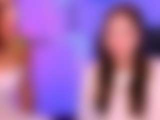 lisa-dark's Live Sex Cam Show