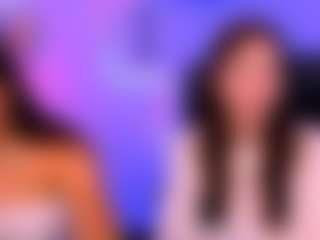 lisa-dark's Live Sex Cam Show