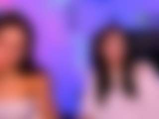 lisa-dark's Live Sex Cam Show