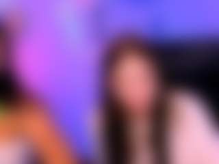 lisa-dark's Live Sex Cam Show