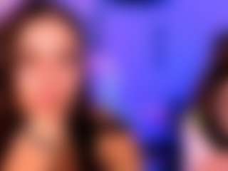 lisa-dark's Live Sex Cam Show