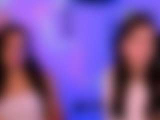 lisa-dark's Live Sex Cam Show