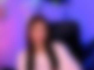 lisa-dark's Live Sex Cam Show