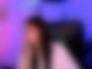 lisa-dark's Live Sex Cam Show