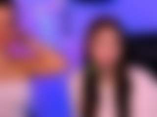 lisa-dark's Live Sex Cam Show