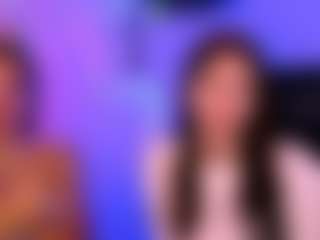 lisa-dark's Live Sex Cam Show