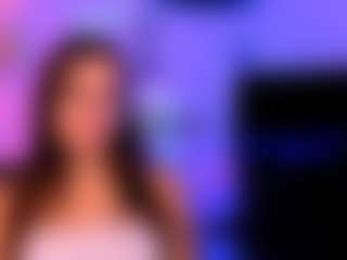 lisa-dark's Live Sex Cam Show