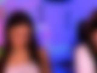lisa-dark's Live Sex Cam Show