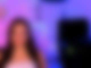 lisa-dark's Live Sex Cam Show