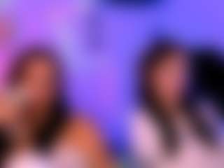 lisa-dark's Live Sex Cam Show