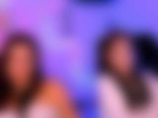 lisa-dark's Live Sex Cam Show