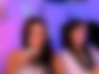 lisa-dark's Live Sex Cam Show