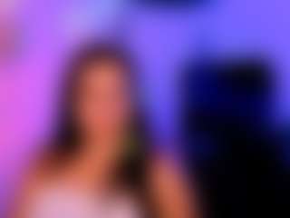 lisa-dark's Live Sex Cam Show