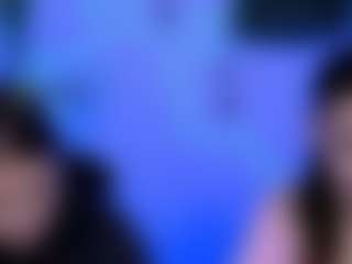 lisa-dark's Live Sex Cam Show