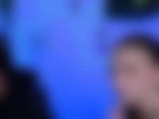 lisa-dark's Live Sex Cam Show