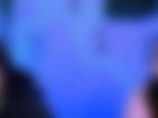 lisa-dark's Live Sex Cam Show