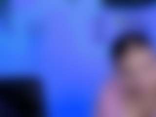 lisa-dark's Live Sex Cam Show
