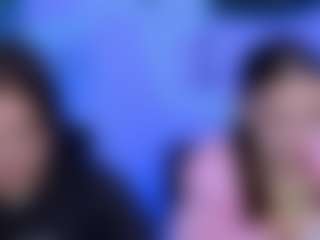 lisa-dark's Live Sex Cam Show