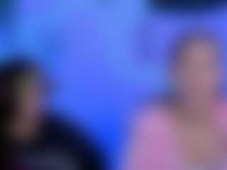 lisa-dark's Live Sex Cam Show