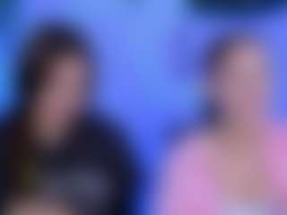 lisa-dark's Live Sex Cam Show