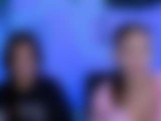 lisa-dark's Live Sex Cam Show